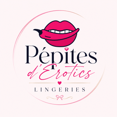 EROTICS LINGERIES