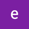 etude scientifique
